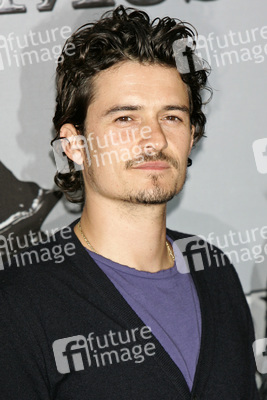 Orlando Bloom