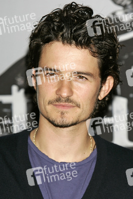 Orlando Bloom