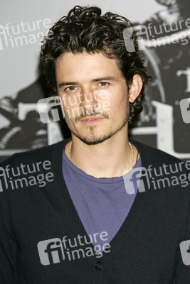 Orlando Bloom