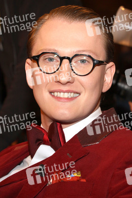 Jan Henrik Scheper-Stuke