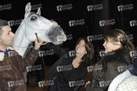 Gerit Kling, Anja Kling