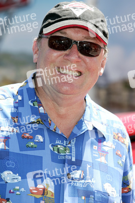 John Lasseter