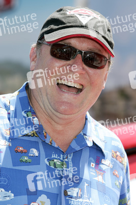 John Lasseter