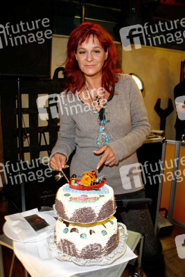 Andrea Berg