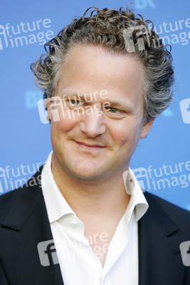 Florian Henckel von Donnersmarck