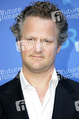 Florian Henckel von Donnersmarck