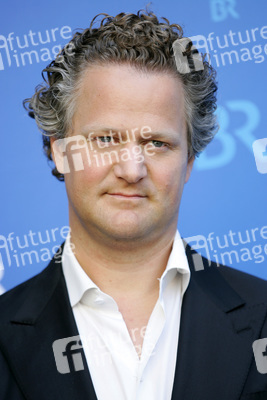 Florian Henckel von Donnersmarck
