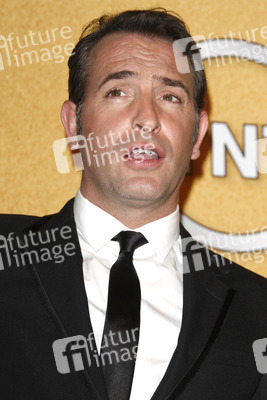 Jean Dujardin