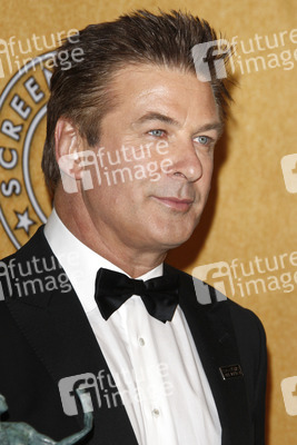 Alec Baldwin