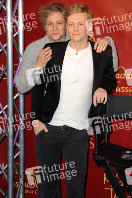 Matthias Schweighöfer