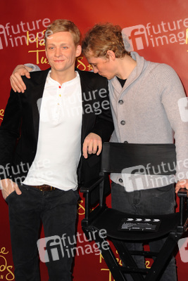 Matthias Schweighöfer