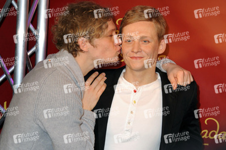 Matthias Schweighöfer