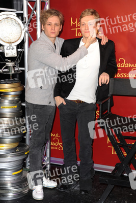 Matthias Schweighöfer