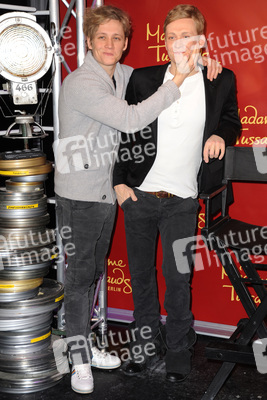 Matthias Schweighöfer