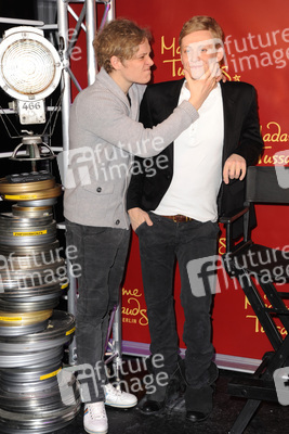 Matthias Schweighöfer