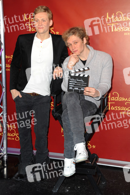 Matthias Schweighöfer