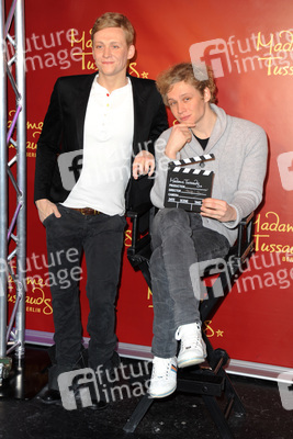 Matthias Schweighöfer