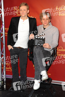 Matthias Schweighöfer