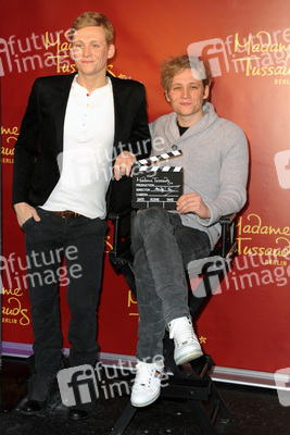 Matthias Schweighöfer