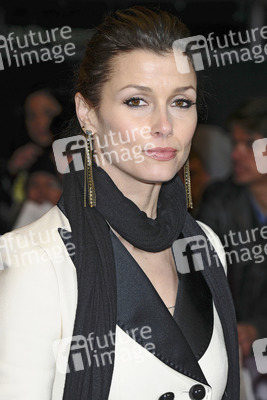 Bridget Moynahan