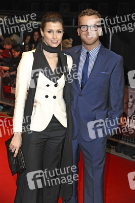 Bridget Moynahan, McG