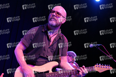 Andy Powell (Wishbone Ash)