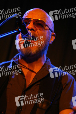 Andy Powell (Wishbone Ash)