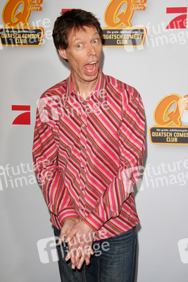 Martin 'Maddin' Schneider