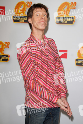 Martin 'Maddin' Schneider