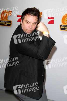 Robert Louis Griesbach