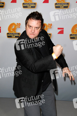 Robert Louis Griesbach