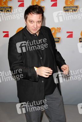 Robert Louis Griesbach