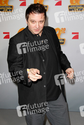 Robert Louis Griesbach