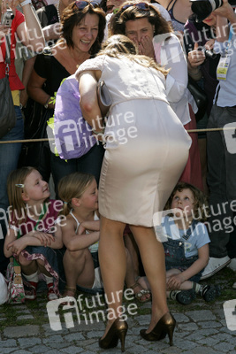 Victoria von Schweden