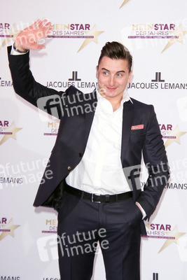 Andreas Gabalier