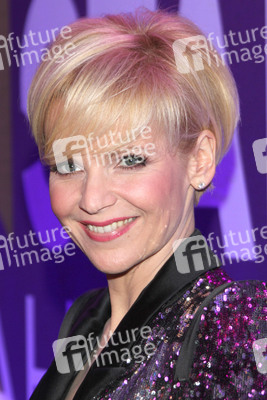 Andrea-Kathrin Loewig