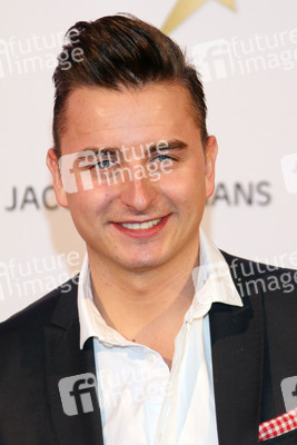 Andreas Gabalier