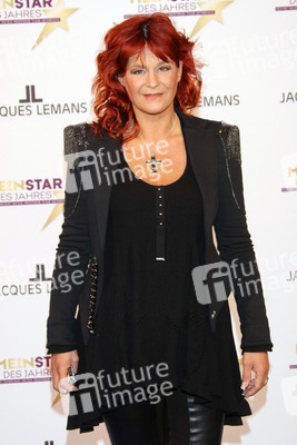 Andrea Berg