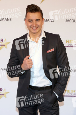 Andreas Gabalier
