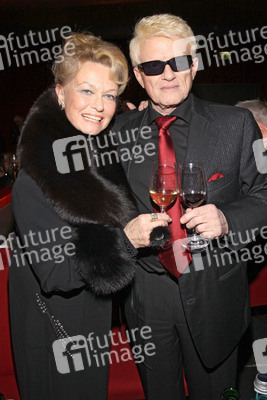 Heino und Hannelore