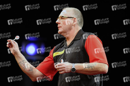 Jann Hoffmann (Dänemark)