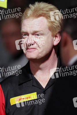 Per Laursen (Dänemark)