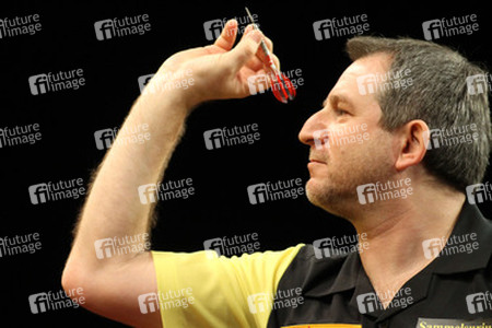 Bernd Roith (Deutschland)