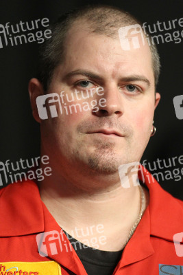 Ken MacNeil (Kanada)