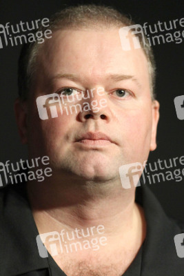 Raymond van Barneveld (Niederlande)