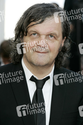 Emir Kusturica
