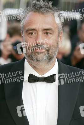 Luc Besson