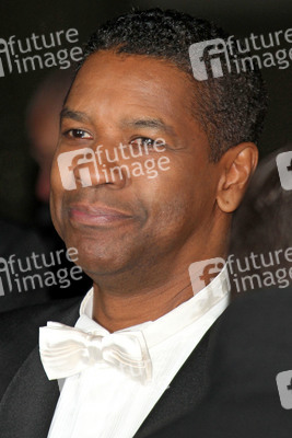 Denzel Washington