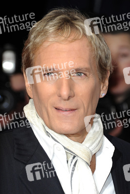 Michael Bolton