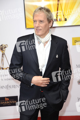 Michael Bolton